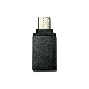C tipi A dişi adaptör USB OTG 3.0 tip C adaptörü yüksek hızlı iletim - Product Image 3