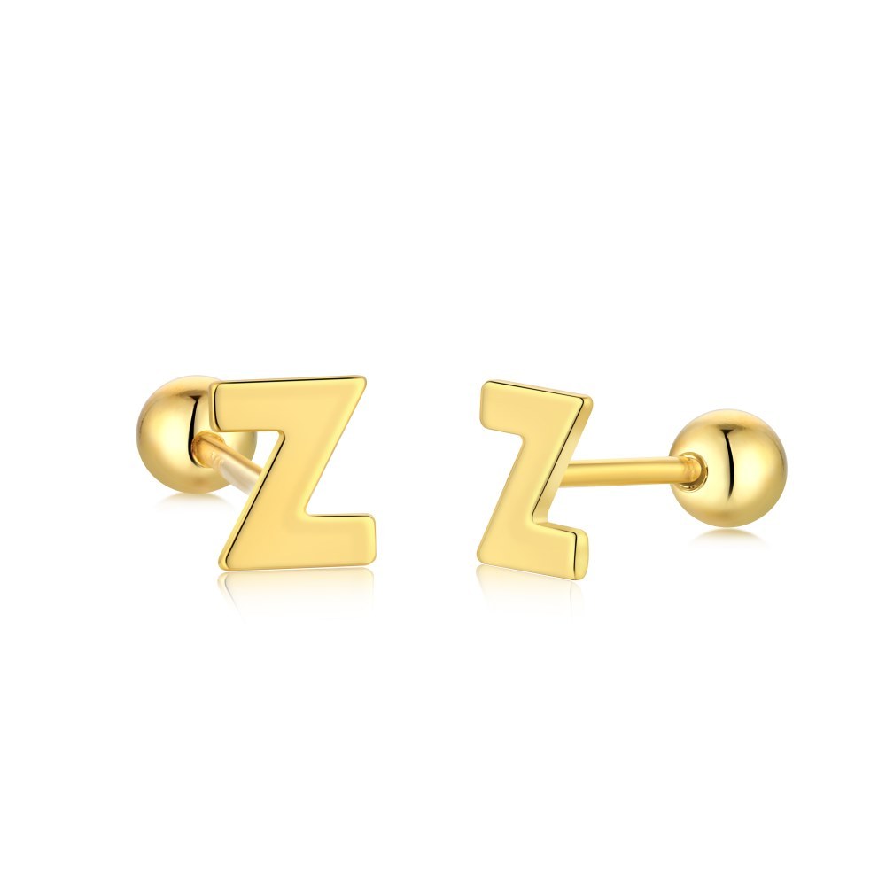 DY1D0176-S-G-NA