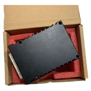 Originale Plc 270039260C1K pacchetto originale tutte le serie Plc codice CUR 270039260C1K