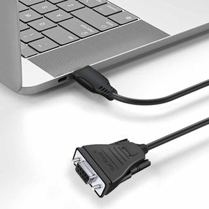 Özel Ftdi Ft232rl Pl2303 Cp2102 Usb Ttl Uart 5v 3.3v Rs232 seri adaptör programlama kablosu 6pin hata ayıklama için arduino Rpi