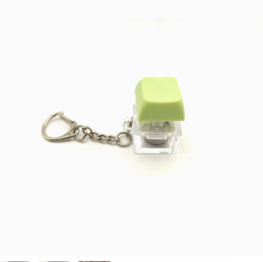 Verde claro