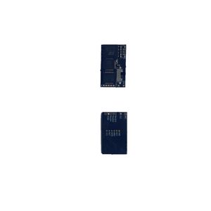014 msr msrv014 manyetik kart okuyucu modülü - Product Image 1