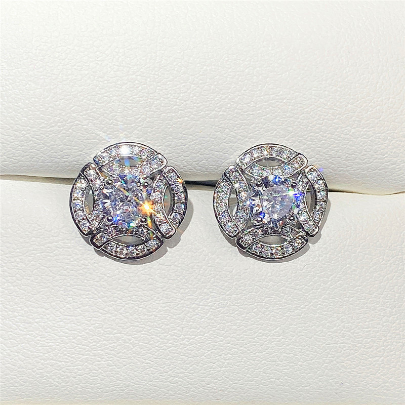 E1597 white gold