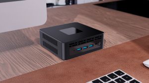 2023ใหม่ล่าสุดI7 12TH Oem Mini Pc 1 * USBC 4 * USB3.0 2 * USB2.0 OEMเดสก์ท็อปMiniPCสําหรับHome OfficeประกอบPC - Product Image 5
