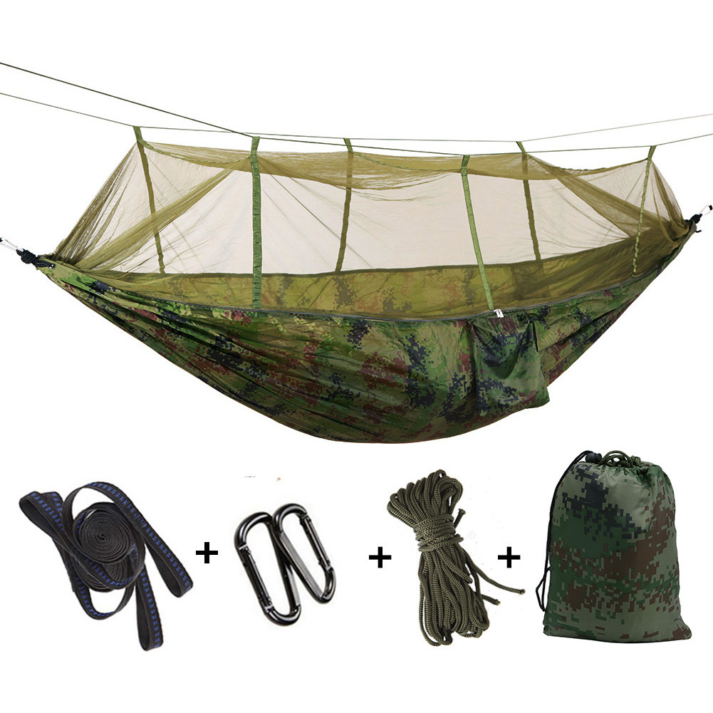 Camuflaje