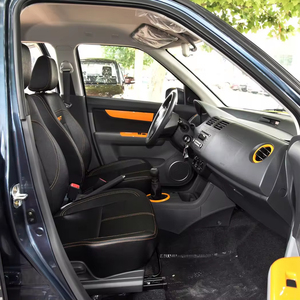 2010-2015 Swift Suzuki AMT 1.5L รถสมรรถนะสูง175น้ำมันเบนซินขนาดเล็กแบบมือสองจากญี่ปุ่น - Product Image 6