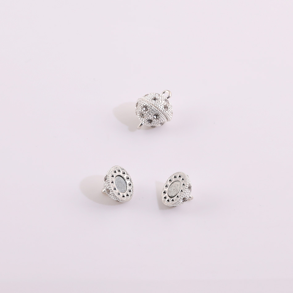 Argent