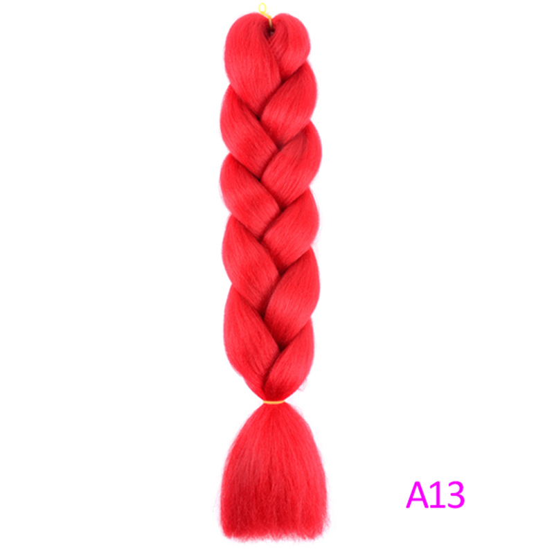 #A13
