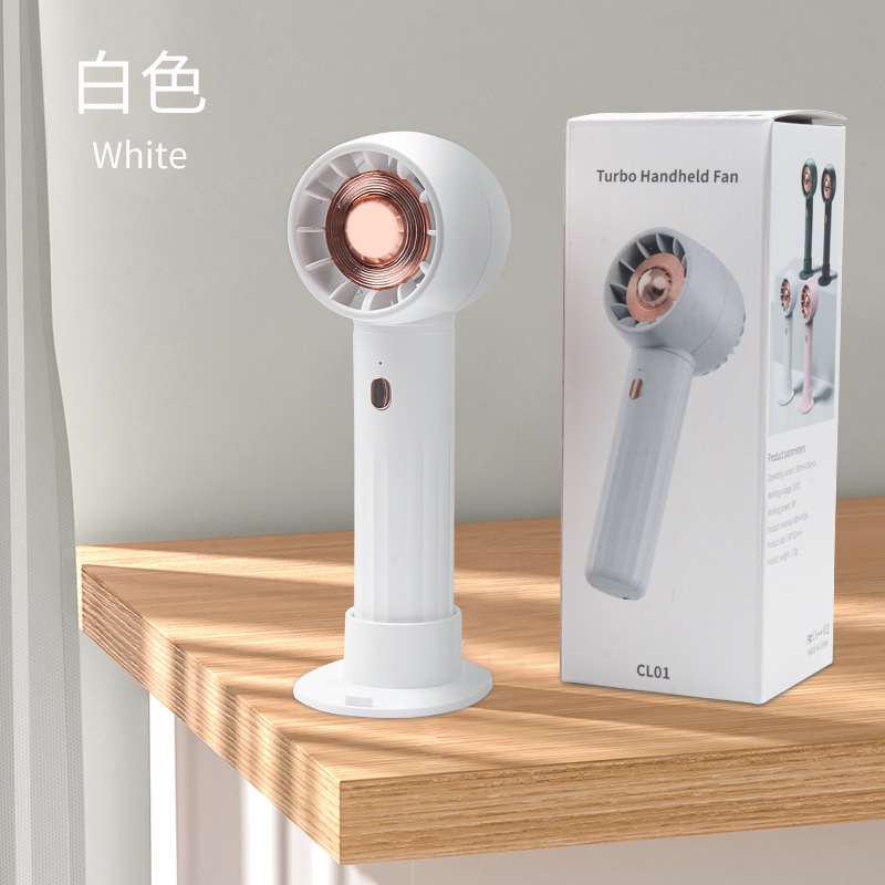 high quality white