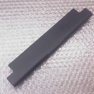 Hoge Kwaliteit 4 Cellen 40WH XCMRD Laptop Batterij voor DELL15r 5521 3521 5537 5437 00MF69 049VTP 04WY7C Laptop Batterij - Product Image 5