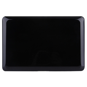 Mini ordenador portátil de 10,1 pulgadas con Android 6,0, cuatro núcleos, USB, Wifi, Netbook, PC, barato, envío directo - Product Image 2