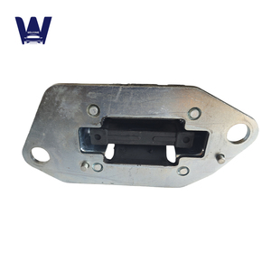 Chất Lượng Cao Tự Động Phần Động Cơ Núi 30748811 9186364 9485152 8624757 9492872 Cho <span class=keywords><strong>Volvo</strong></span> - Product Image 6