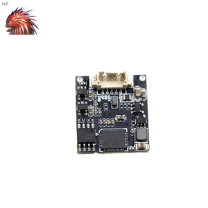 Prezzo di fabbrica 5pin auto focus 5MP OV5640 esp32 ucc Cmos USB modulo sensore fotocamera raspberry pi modulo fotocamera v2 v3 - Product Image 5