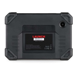 <strong>Launch</strong> Creader CRP919E B-T Diagnostic Scanner B-T Version of CRP919E Supports CAN FD DoIP and ECU <strong>Coding</strong> - Product Image 5