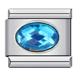 Argent 7