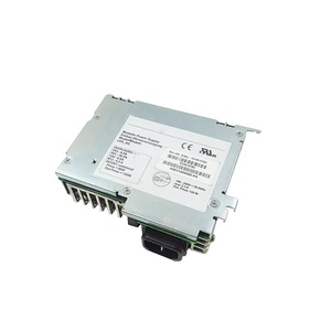 PLC Controller A5E31006890 A5E31006890 PLC Module New Original Stock in Stock - Product Image 1