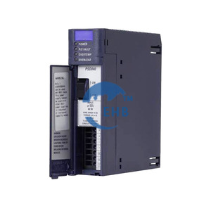 デジタル出力モジュールIC695PSD140 - Product Image 3