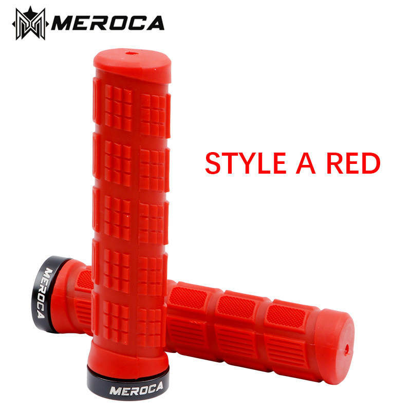 A-T Red