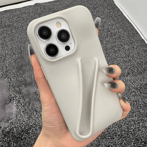 <strong>Rhode</strong> New Hailey Lip Gloss with Red Lip Glaze Phone case for iphone 11 12 13 14 15 16 Plus/pro/pro <strong>Max</strong>/xs/xr/xs <strong>Max</strong>
