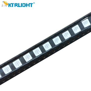 กล่องไฟแบ็คไลท์แถบไฟ LED แถบ3030 2835 SMD 12V 24V 220V - Product Image 2