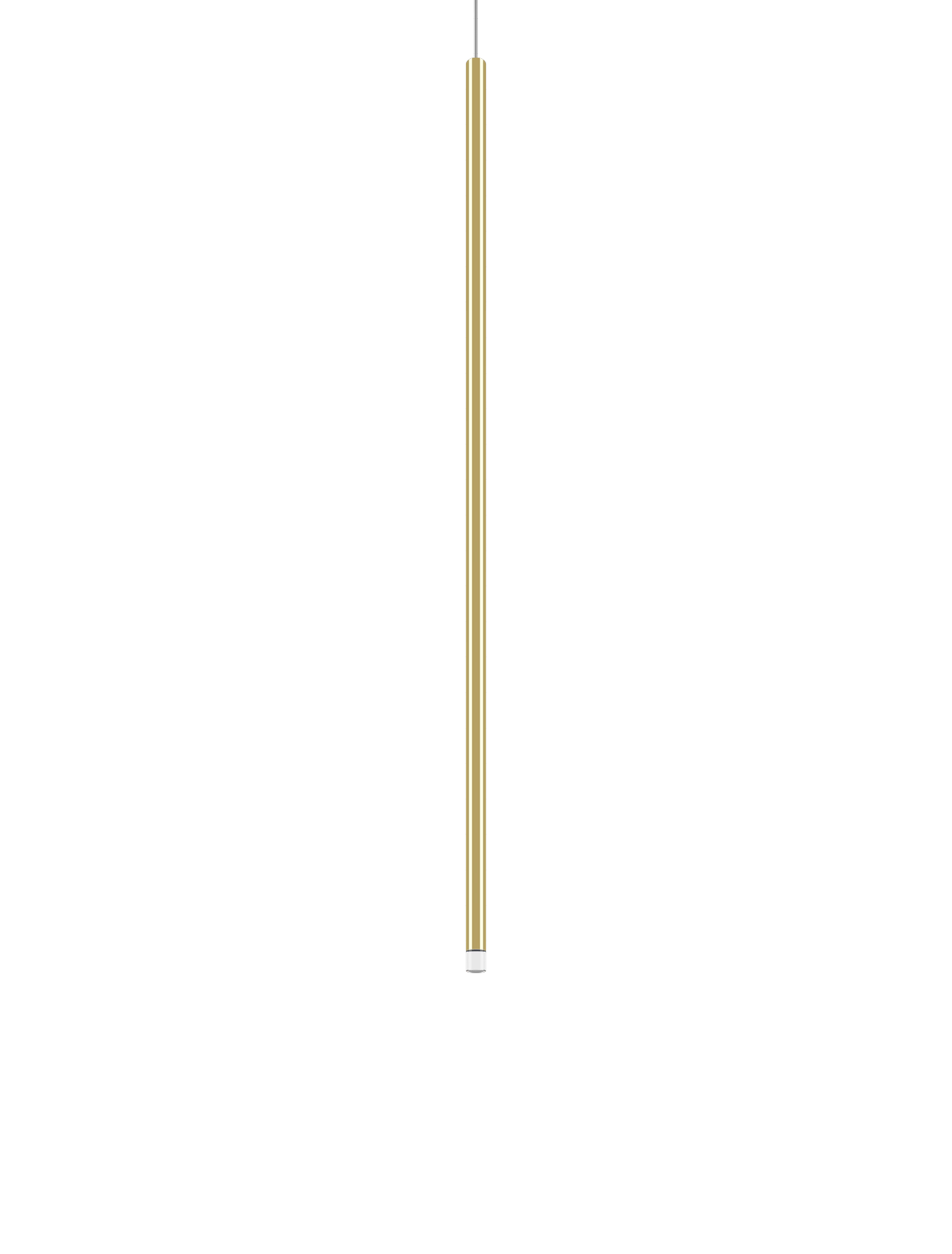Gold 92cm