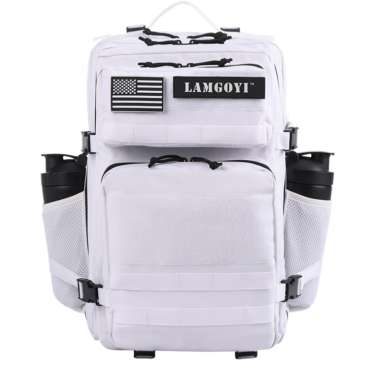 Bianco 45 litri