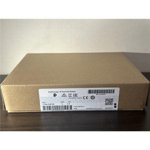 1756-OB16E <strong>Output</strong> <strong>Selective</strong> Protection Multi-Function Electronically Fused <strong>Output</strong> D/O Module for Industrial Automation IOT - Product Image 1