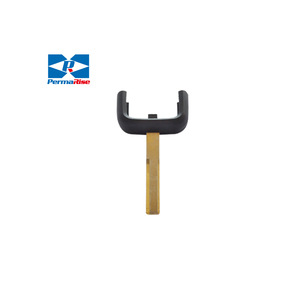 Brand New <strong>Keys</strong> Duplicate Car Blank Shell and Chips Tubular <strong>Key</strong> Blanks for Wholesales - Product Image 4