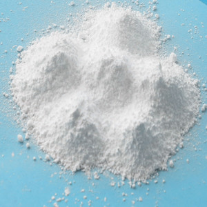 Precio de cristal SiO2 de alta calidad, polvo de dióxido de silicio SiO2 Nano de grado industrial para aplicaciones de recubrimiento de caucho - Product Image 2