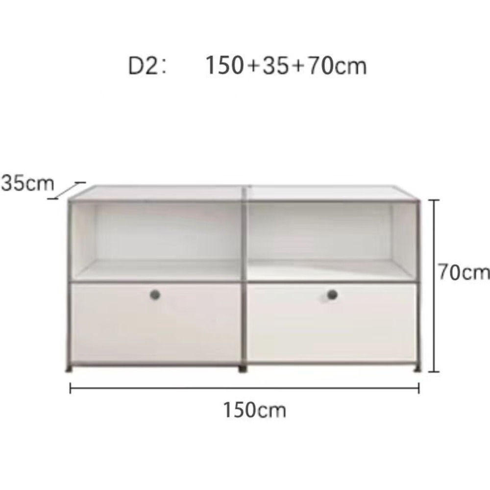 D2:150*35*70