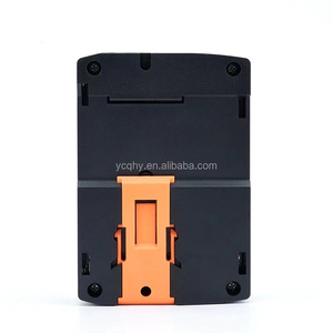CMM366A-4G <strong>Cloud</strong> Monitoring Communication Module Connect to <strong>Cloud</strong> Server Via 4G Wireless Network