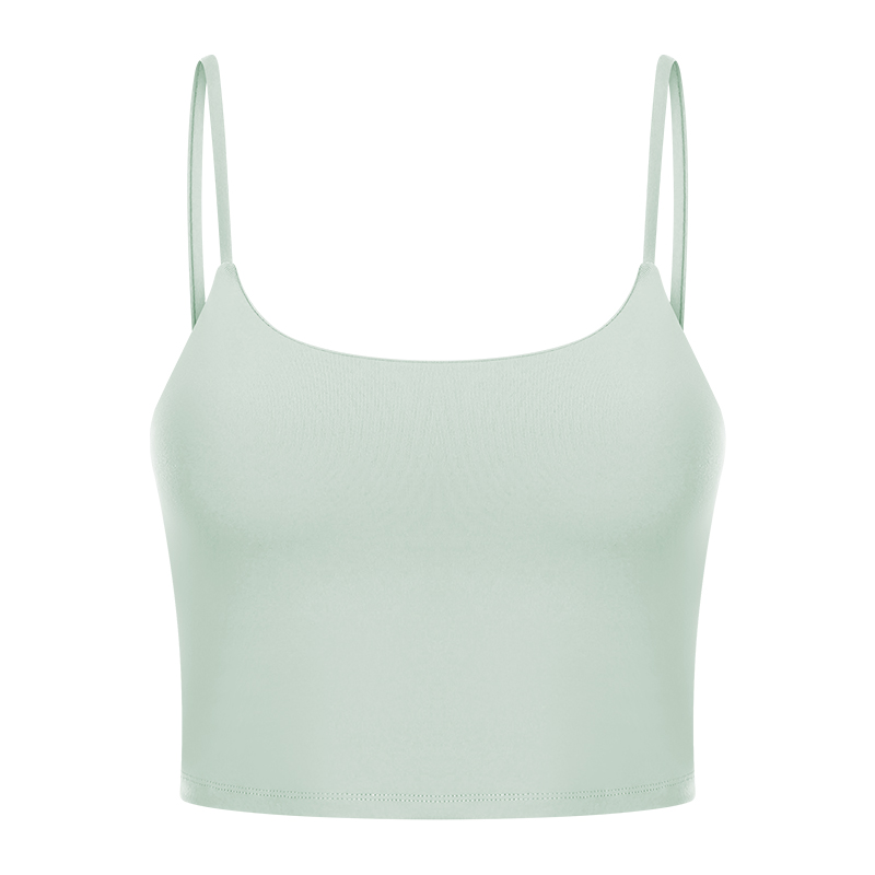 Menta