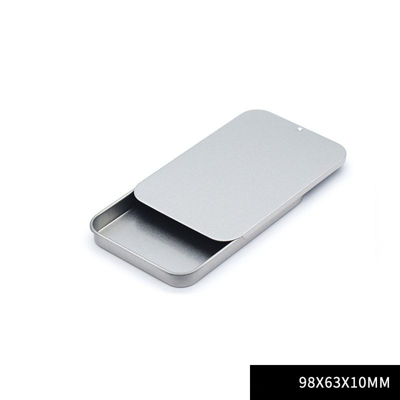 Silver10