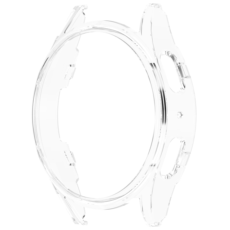 reloj7 1#Transparente