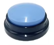 Bleu clair