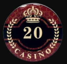 Brown20