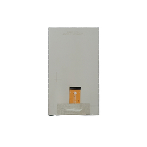 Заводская цена Tft 600*1024 Tft ЖК-экран 7,0 дюймов ЖК-дисплей MIPI интерфейс обычно черный ЖК-модуль для POS-машины - Product Image 6