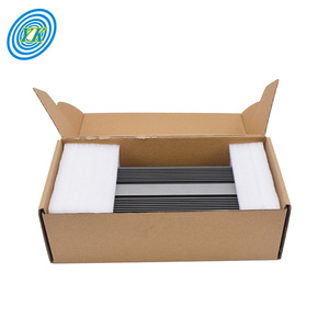 Cargador de CC de calidad de 9-16V IInput 12V a 56V 20A DC Boost Step Up convertidor - Product Image 6