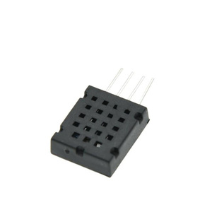 AM2320 AM2320B Digital Capacitive <strong>Temperature</strong> and Humidity <strong>Sensor</strong> Module For Electronic DIY with Cable - Product Image 5