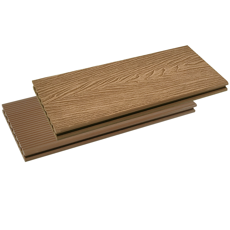 Madera natural