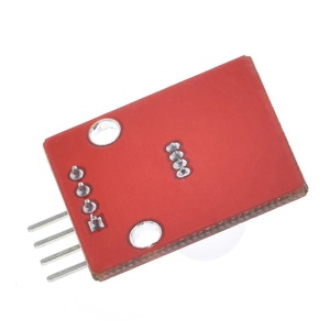 10mm Full Color RGB LED Module140C5 Starter Kit elettronico per costruzioni