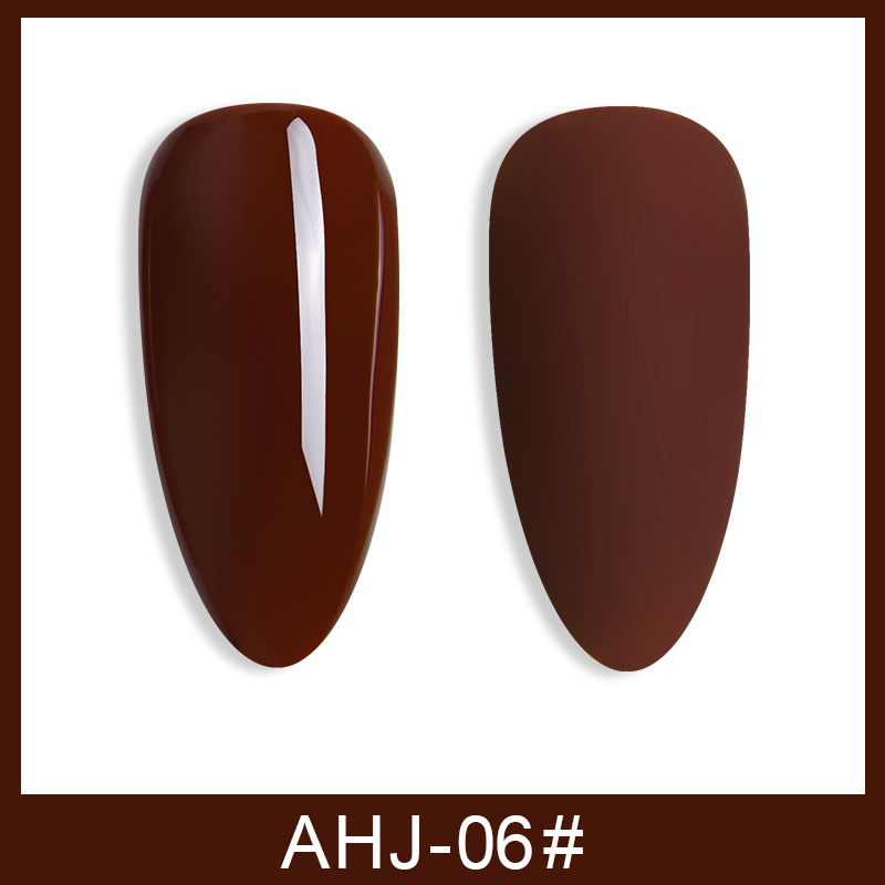 AHJ-06