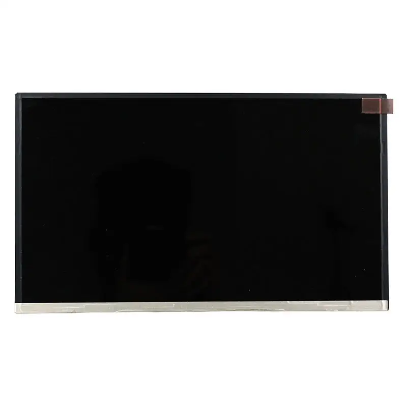 BOE Mô-đun Lcd 23.8 Inch LVDS 30 Chân 1920*1080 FHD Không Có Màn Hình Cảm Ứng Đèn Nền WLED MV238FHM-N10 Mờ