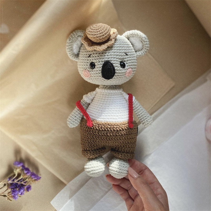Koala