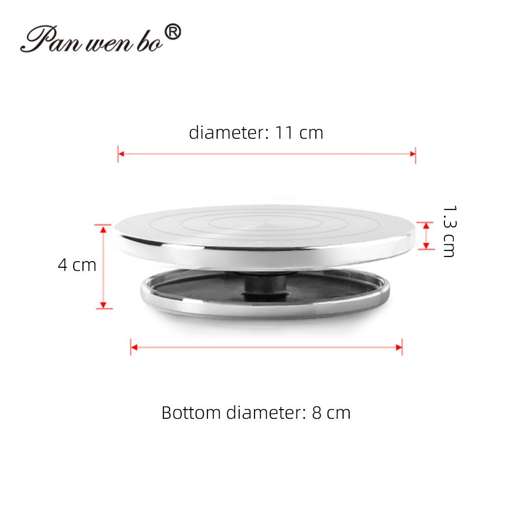 11cm