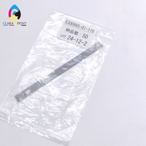 E300965-Original шкала линейного энкодера Mimaki Z для UJV55/TX500P/SWJ-320/JFX500/JFX200-2513EX - Product Image 1