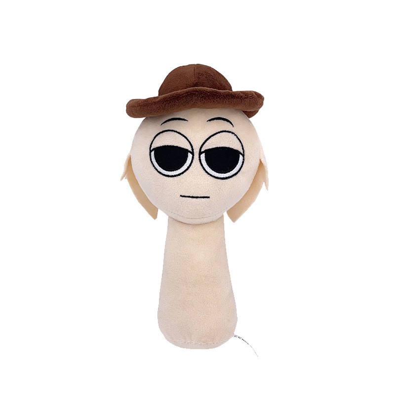 11 Beige