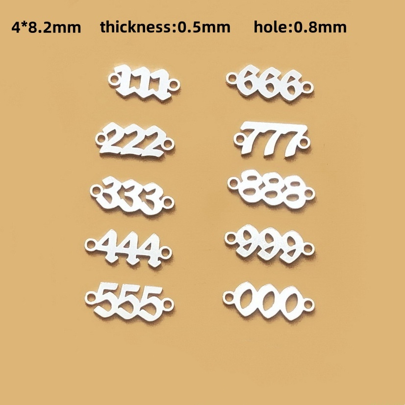 Argento sterling 925 -222