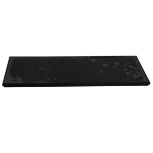 28 Inch 3840*1440 Resolution 4 Lanes <strong>EDP</strong> <strong>Interface</strong> <strong>LCD</strong> Strip <strong>Display</strong> Screen Custom 26 &quot;cut Ultra-narrow Strip <strong>LCD</strong> Module - Product Image 2