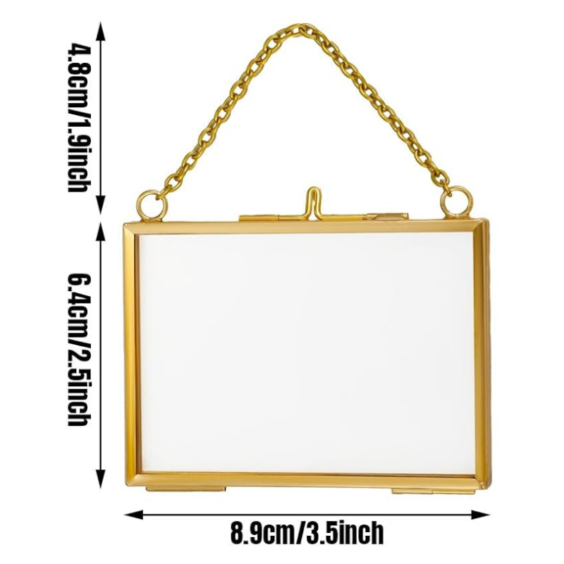 2.5*3.5INCH